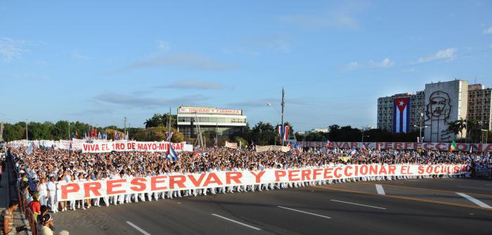 le-jour-qui-a-marque-le-debut-de-la-fin-du-capitalisme-a-cuba