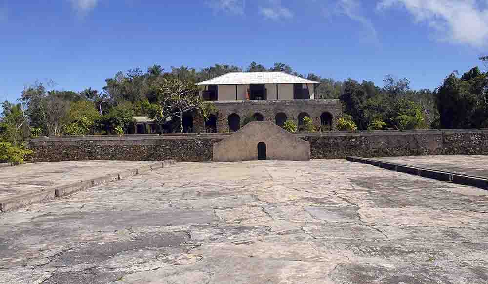 le-musee-cafetal-la-isabelica-fete-lanniversaire-60-de-sa-fondation