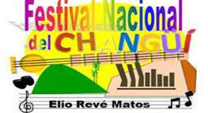 le-x-festival-national-de-changui-elio-reve-matos-est-convoque-a-cuba