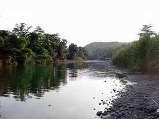 legendes-de-la-riviere-miel-a-baracoa