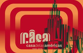 les-60-ans-de-la-casa-de-las-americas