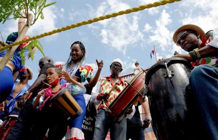 les-romerias-de-mayo-continuent-dans-lest-de-cuba