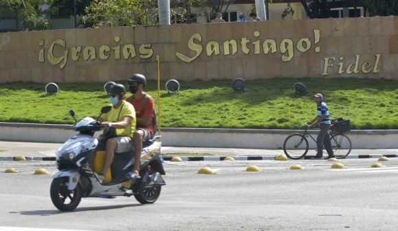 linstitut-latin-de-musique-presente-un-film-sur-santiago-de-cuba