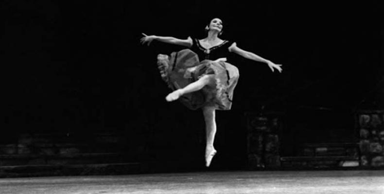 liti-dedie-la-journee-internationale-de-la-danse-a-alicia-alonso