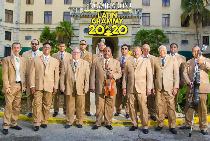 lorchestre-aragon-de-cuba-remporte-le-prix-grammy-latino-2020