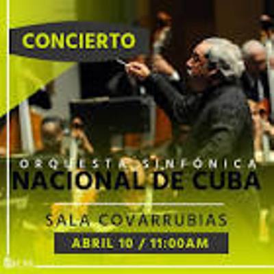 lorchestre-symphonique-national-de-cuba-consacre-un-concert-a-la-musique-italienne