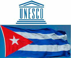 lunesco-felicite-cuba-pour-lanniversaire-de-la-revolution