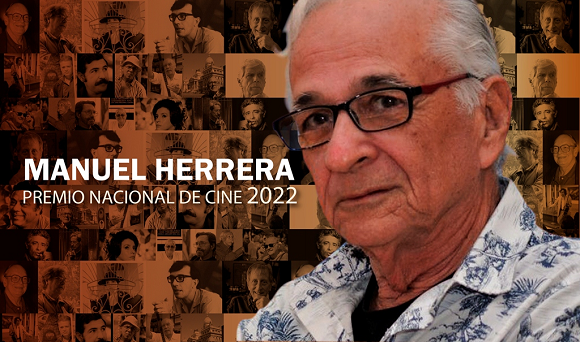 manuel-herrera-prix-national-de-cinema-a-cuba