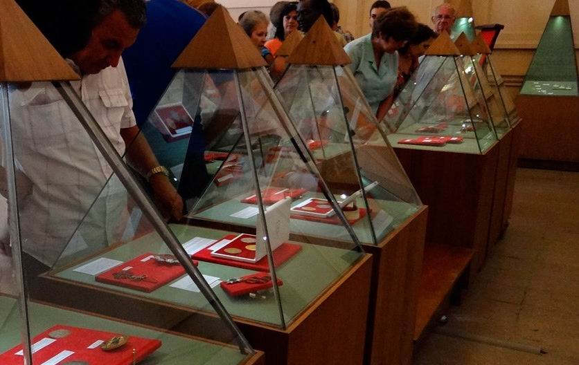 musee-numismatique-de-cuba-un-joyau-de-la-culture-et-de-lhistoire