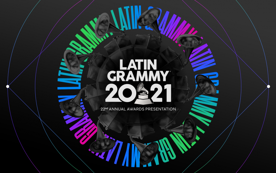 nominations-aux-latin-grammy-2021-marche-perles-et-babioles