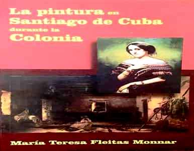 presentation-dun-livre-sur-la-peinture-coloniale-a-santiago-de-cuba