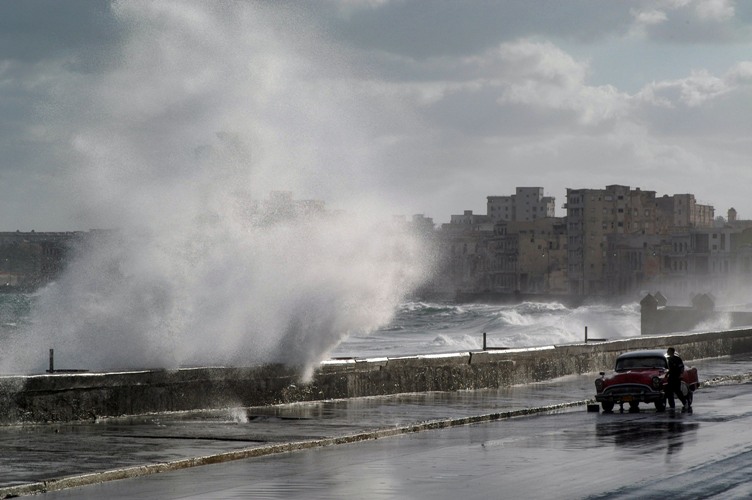 patrimoine-et-climat-a-loccasion-de-la-journee-internationale-des-monuments-et-des-sites-2022