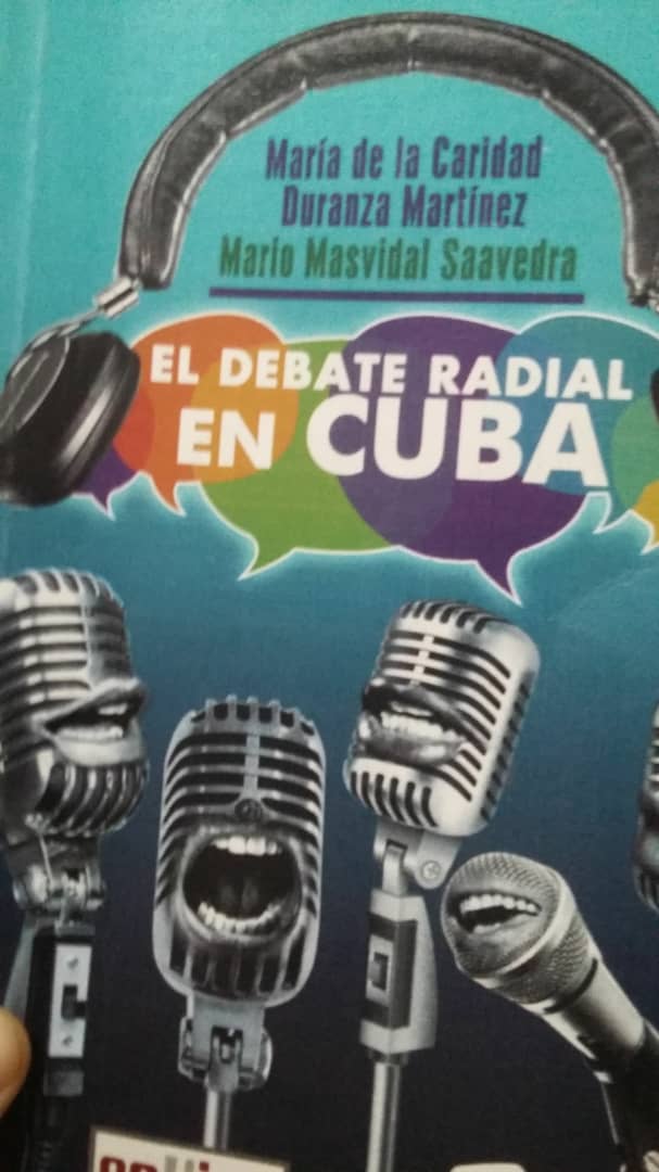 presentation-dun-livre-sur-le-debat-radiophonique-a-cuba