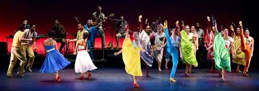 presentations-de-la-compagnie-lizt-alfonso-dance-cuba-en-europe