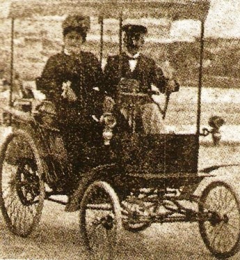 quand-la-havane-a-connu-la-premiere-automobile