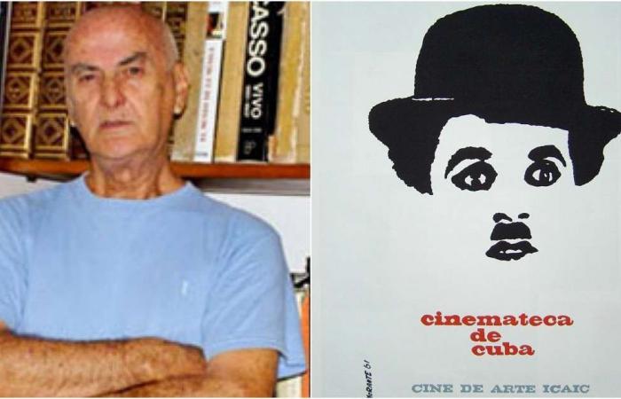 rafael-morante-eminent-graphiste-et-ecrivain-de-science-fiction-decede-a-cuba