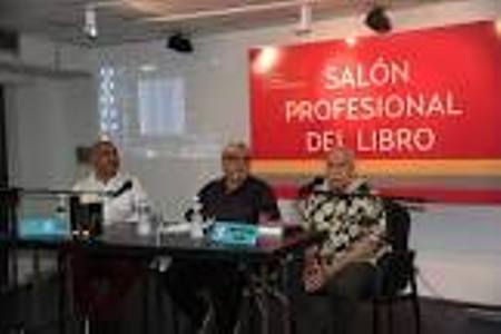 salon-professionnel-du-livre-a-propose-un-regard-sur-cecilia-valdes