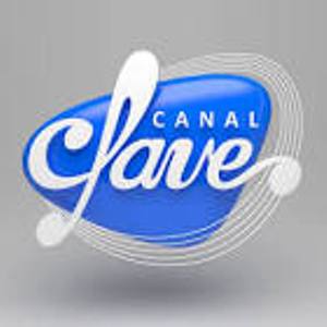 san-remo-music-awards-cuba-sur-canal-clave