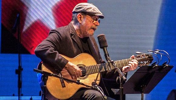 silvio-rodriguez-fait-don-des-recettes-de-son-dernier-concert