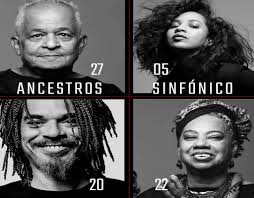 sintesis-presente-son-nouvel-album-ancestros-sinfonico-aujourdhui