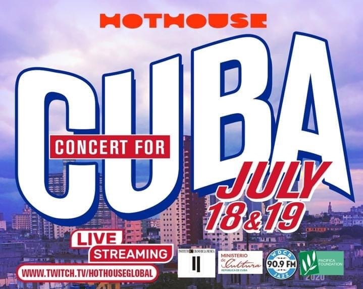 un-concert-multinational-pour-cuba-et-contre-le-blocus