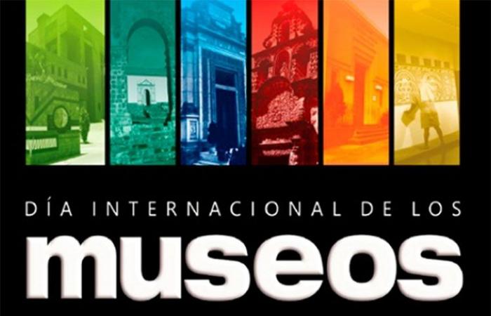 un-programme-dactions-lors-de-la-journee-mondiale-des-musees-a-cuba