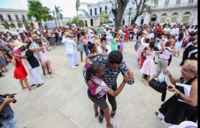 un-projet-culturel-rend-visible-la-communaute-danzonera-de-cuba