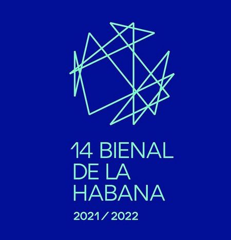 un-projet-relie-cuba-et-lespagne-a-la-14e-biennale-de-la-havane