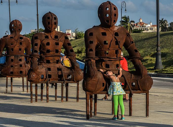 une-biennale-pour-tous-les-publics