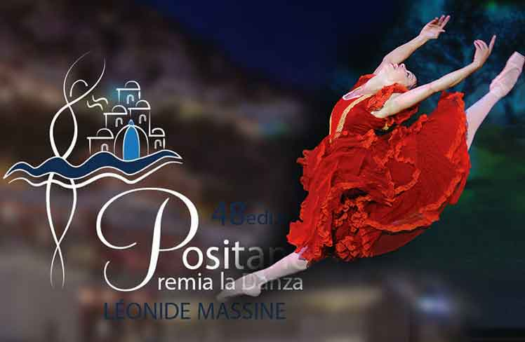 viengsay-valdes-dedie-son-prix-de-positano-de-la-danse-a-eusebio-leal