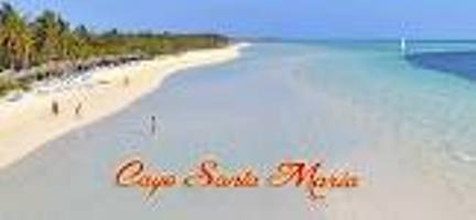 cayo-santa-maria-persiste-dans-lamour-pour-cuba