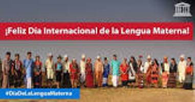 cuba-celebre-la-journee-internationale-de-la-langue-maternelle