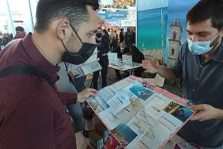 cuba-fait-la-promotion-de-la-route-de-la-plongee-nautique-au-salon-du-tourisme-italien