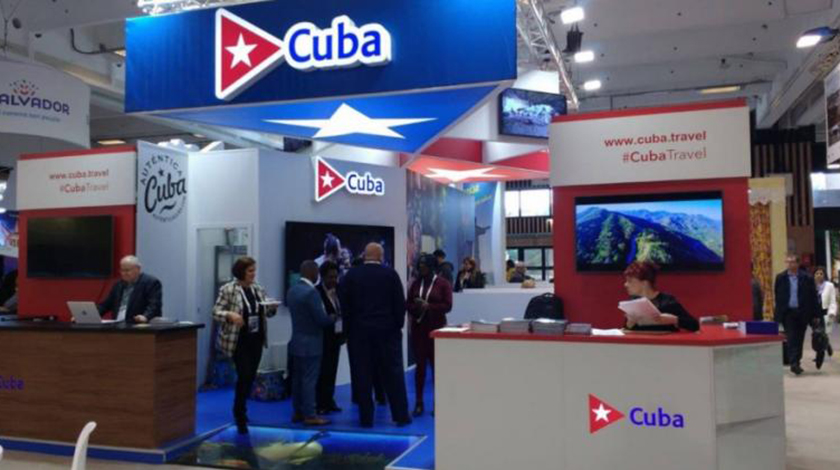 cuba-participe-au-salon-international-du-tourisme-francais