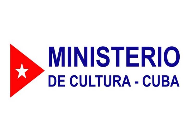 cuba-soutient-ses-artistes-face-au-covid-19