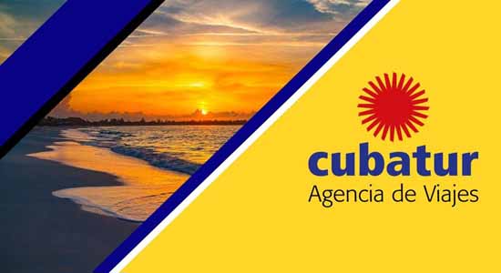 cubatur-presente-de-nouveaux-services-et-technologies-a-fitcuba-2022