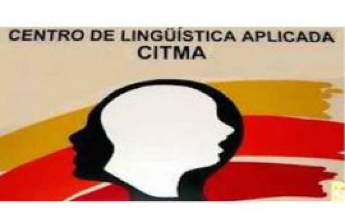 des-linguistes-cubains-preparent-le-xviii-symposium-international