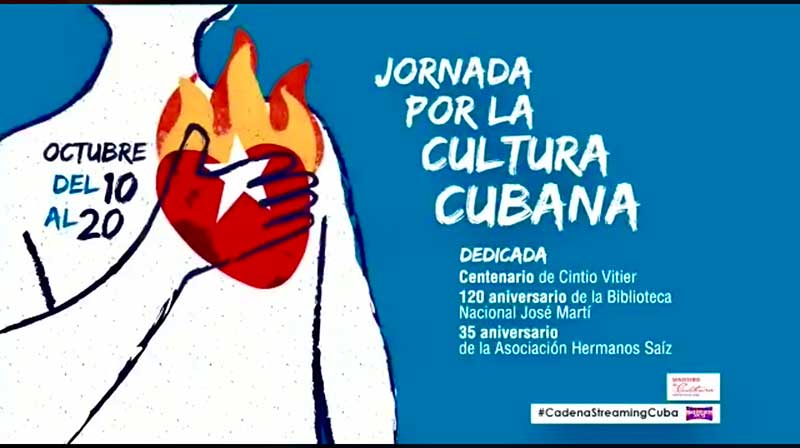 diaz-canel-celebre-la-journee-de-la-culture-cubaine