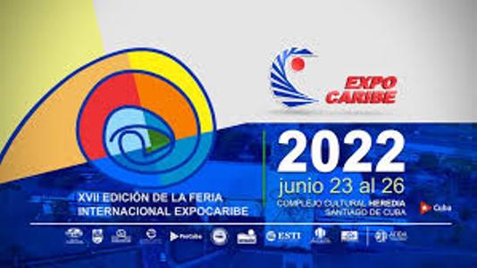 expocaribe-fera-la-promotion-des-tresors-du-patrimoine-de-santiago-de-cuba