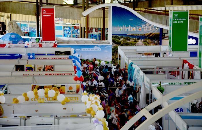 expocuba-se-prepare-pour-le-fihav-2022-et-de-nouveaux-projets