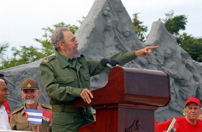 fidel-contre-lempire-plan-contre-plan