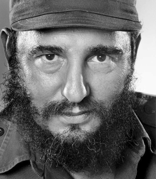 fidel-lenfant-le-plus-brillant-de-cuba-du-xxe-siecle