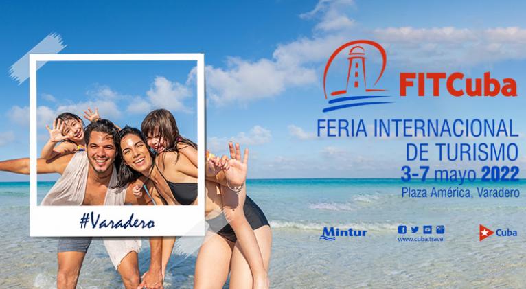 fitcuba-2022-marquera-une-nouvelle-ere-pour-le-tourisme