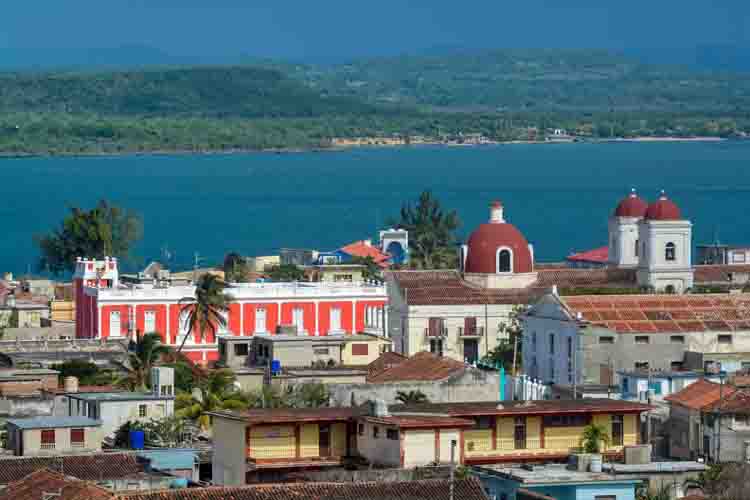 gibara-rejoint-le-reseau-des-villes-du-patrimoine-de-cuba