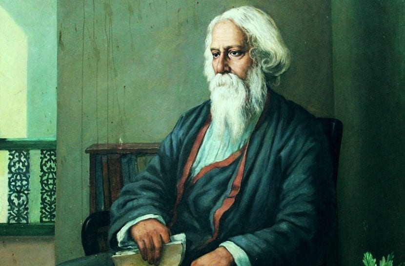 hommage-rendu-a-cuba-a-tagore-un-prestigieux-intellectuel-indien