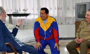 hugo-chavez-je-te-vois-je-te-vois-sans-cesse-meme-sils-ne-peuvent-pas-te-voir