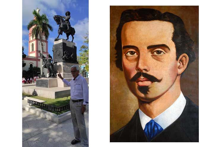 ignacio-agramonte-lumiere-et-exemple-eternel-a-cuba