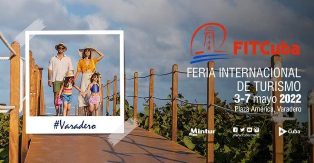 la-foire-internationale-du-tourisme-consolidera-la-destination-cuba