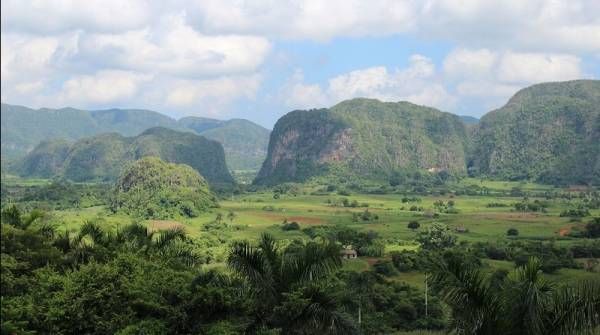 la-nature-cubaine-un-tresor-pour-le-tourisme