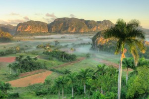 la-vallee-de-vinales-une-haleine-de-vie-au-tourisme-de-cuba